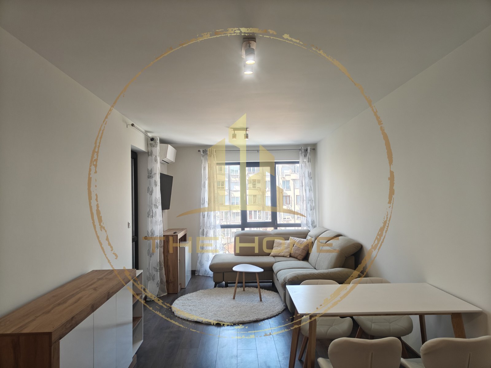 property header pic